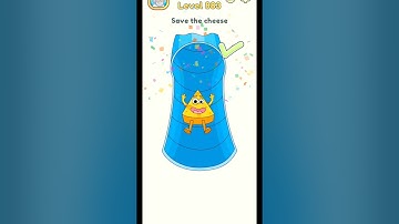 dop2 gaming video level 883