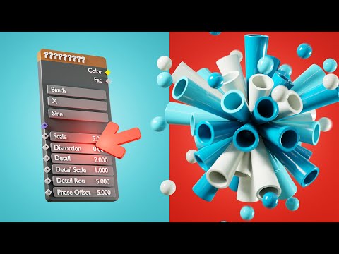 This Node Makes Pro Animation So Easy!