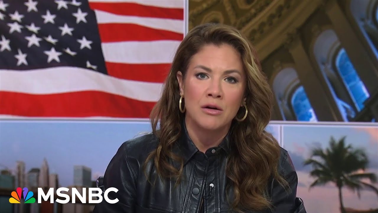 Sophie Grégoire Trudeau shares mental health struggles in new memoir