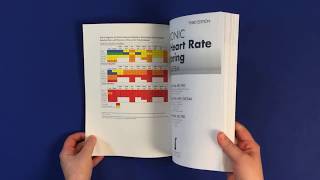 Inside Electronic Fetal Heart Rate Monitoring, Third Edition screenshot 3