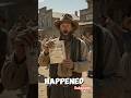 🎬 The California Gold Rush: The Truth Nobody Talks About 🔥#GoldRush #CaliforniaHistory #American