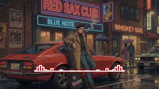 Retro electric guitars | jazz background music | no copyright | free to use @kawaiiNCS