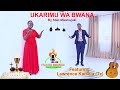 Ukarimu wa Bwana|Stan. Mujwahuki| Felistas Mburugu and Lawrence Kameja|Organist - Tumaini Swai