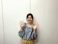 佐々木美玲のハピハピ!ハッピーラジオ!#37(アフタートーク)