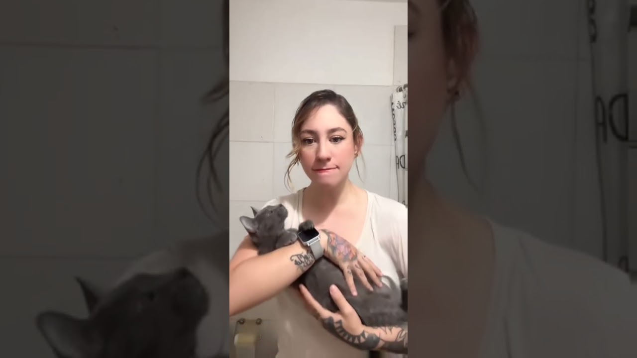 Beauty woman    Bigo Live💦9