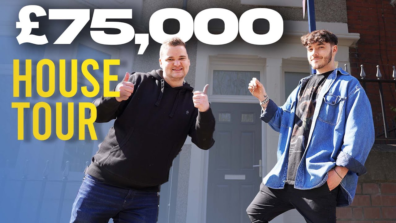 Hmo Newcastle For Sale at Dovie Tabor blog