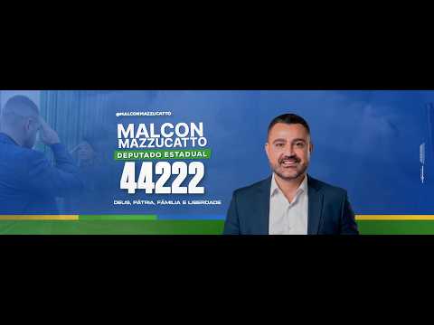 O povo brasileiro tem esperança por dias melhores. Este é o ano da mudança. 🇧🇷🚀