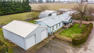11495 McClellan LN video tour