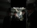 rdr2 dutch edit #dutch #rdr2 #reddeadredemption2 #edit #viralshorts