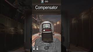 New Reaper Mk2 Recoil Vs Old Recoil With Flash Hider