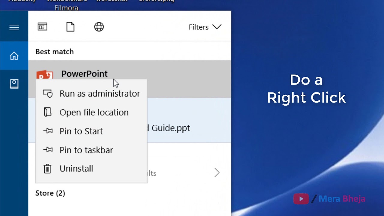 powerpoint camtasia powerpoint camtasia
