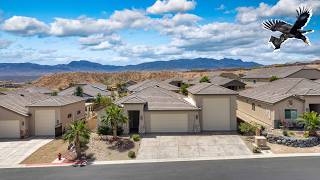 556 Quartz Way  Mesquite, NV