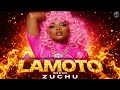 LAMOTO Zuchu Type Beat FREE 2026 Afrobeat X Zouk Instrumental 