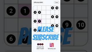 Famous Linkedin Zip 291 Today's answer #Zip Wealth