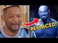 Will Smith Situation Keeps Getting Worse