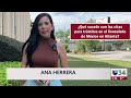 Esta es la vía más rápida para obtener una cita para hacer trámites consulares de México en Atlanta