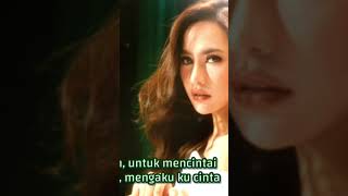 Download Lagu Sampai Menutup Mata - Mahalini #mahalini #liriklagu #lyrics #lagu #music #lirikvideo MP3