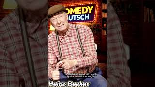 Deutscher Humor, der knallt 💣😂#HumorBombe#DeutscheComedy#GermanComedy#JohannKönig#ComedyShorts07