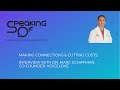 Making connections  cutting costs interview with dr marc schiffman cofounder voicelove