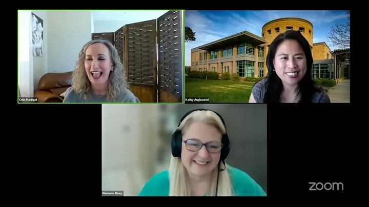 22q: All about chromosome 22q11.2 deletion syndrome