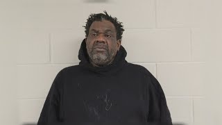 Belvidere man throws bleach in son's eyes, engages in 6-hour police standoff