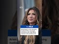 Kristi Noem's husband still messaging dominatrix