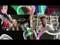 Sem Filtros #57 - Tomás Ribeiro
