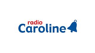 Radio Caroline accidentally announces the death of King Charles - 19th May 2026