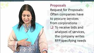 ENG516_Topic157