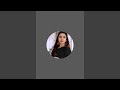 Angel Guidance Tarot Ramya 8888 is live!