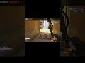 socos de Ramatra #overwatch2 #overwatchclips #overwatch #gaming