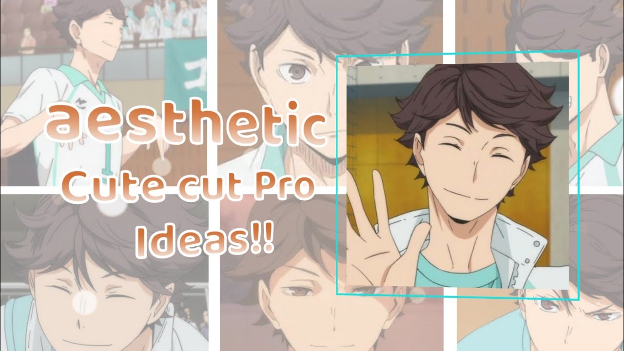 Cute cut pro transitions ideas