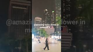  dj Amazing Twins Dower Of Malaysia 