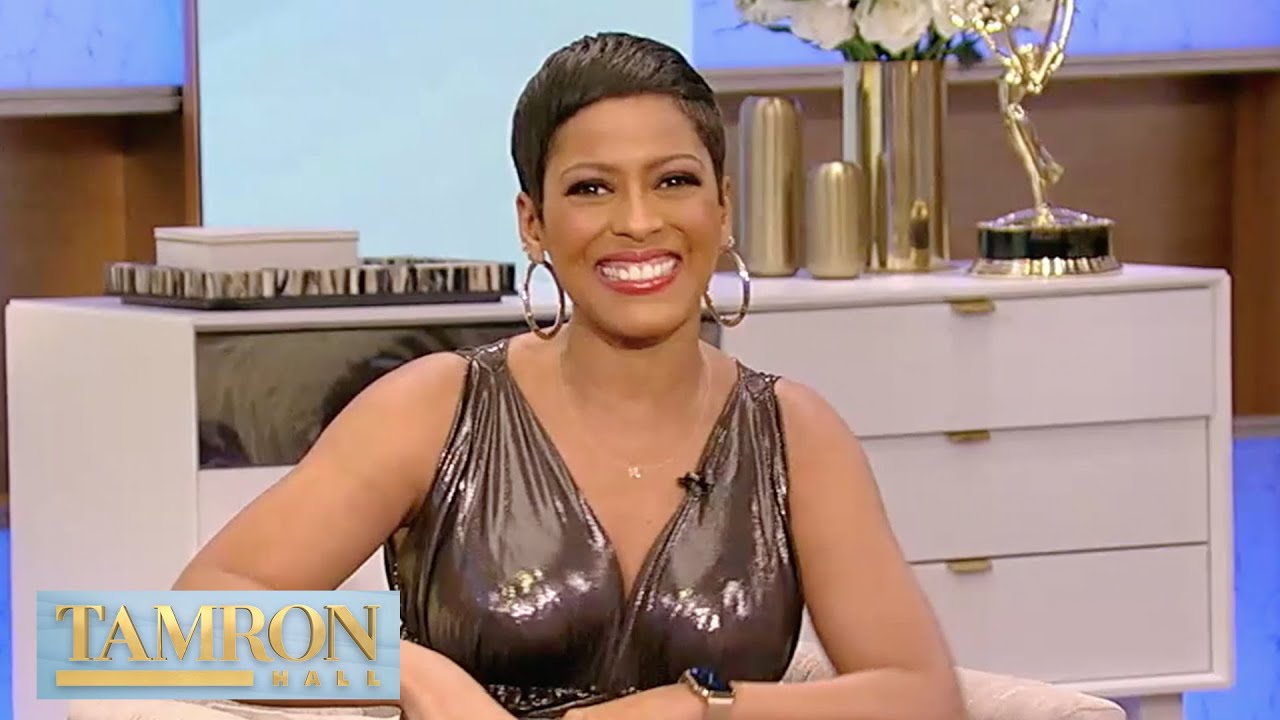 Calling All Up-and-Coming Fashion Designers!