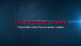 Newest and Best Apk to Watch Movies and TV Freeee!!!! screenshot 1