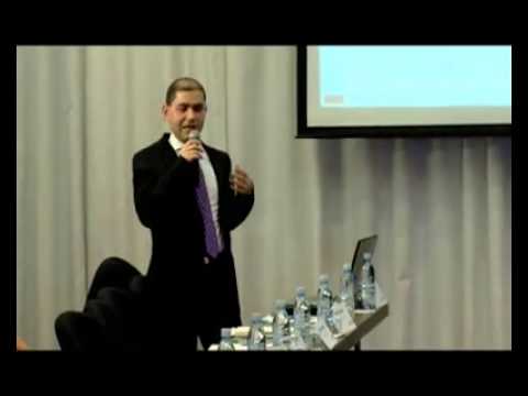 საქართველოში არბიტრაჟის განვითარების სპეციფიკა