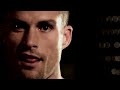 Ultimate Fighter Live: That Miserable Feeling