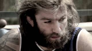 Ultimate Fighter Live: That Miserable Feeling