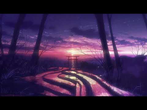 Gunna & Burna Boy - wgft [Intro loop, Slowed + reverb]