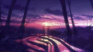 Watch Burna Boy Intro video