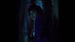 Colin Gray Edit Jennifers Body