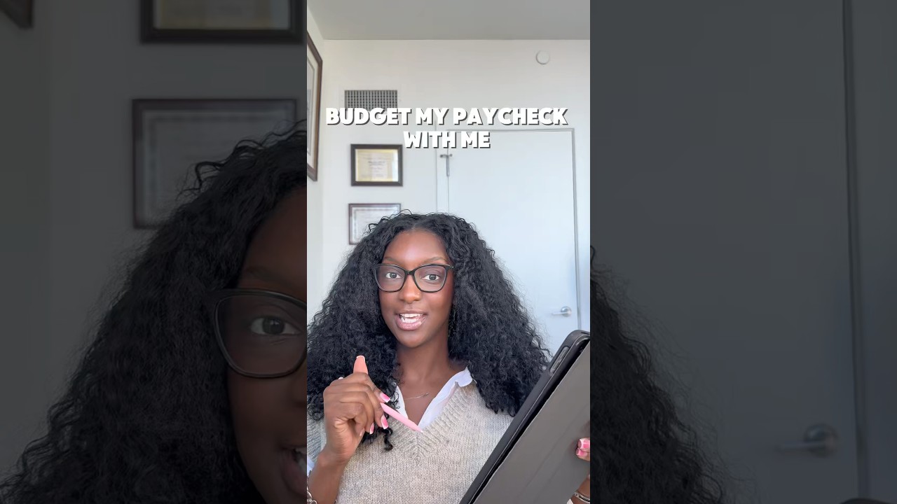 Реалистичный бюджет (на основе средней заработной платы)