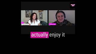 Exploring the Taboo: Anal Sex and Exploration  #podcast #selfcare #protectyourself #contraception