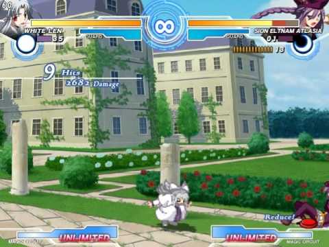 f-tatarineco essentials cv