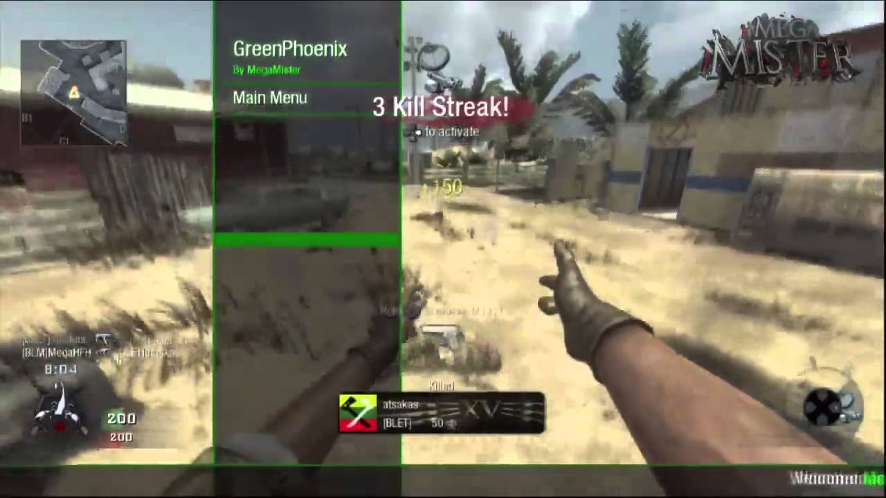 green phoenix black ops 1 download green phoenix black ops 1 download