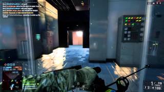 Bf4 Phantom Operative PASSWORD Details