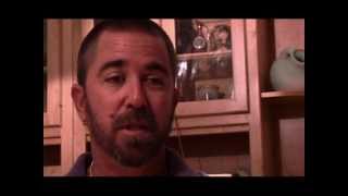 Hurricane Andrew A Retrospective Pt.2, 2002