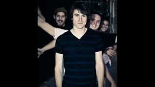 Anna Sun Walk The Moon
