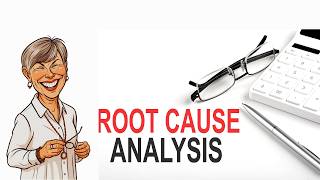 Root Cause Analysis: The CME Skill That Makes You Indispensable
