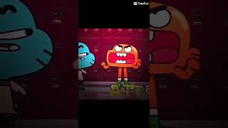 Cuteee Attackkk Almost At 600